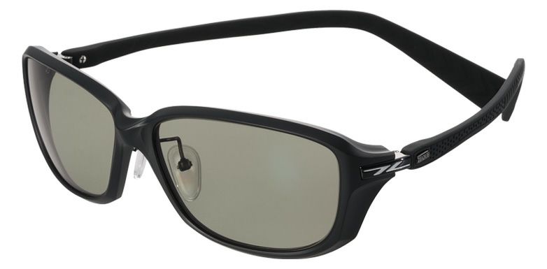 TIDA X F-2300 | GLEN FIELD ONLINE STORE