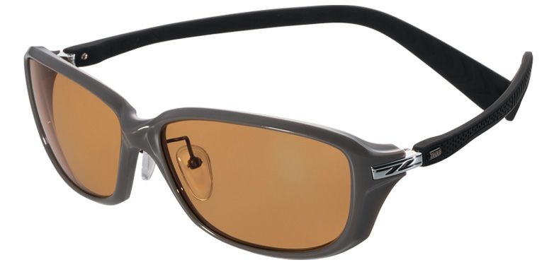 TIDA X F-2306 | GLEN FIELD ONLINE STORE