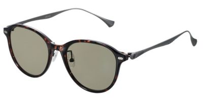 STELTH F-1932 | GLEN FIELD ONLINE STORE