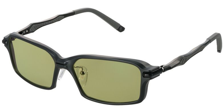 Spike F-2091 | GLEN FIELD ONLINE STORE